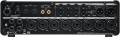 6e28e3a23a51cc5aaea4f273cc368c58
