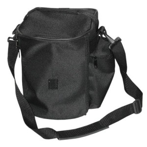 LDM Cube   Pokrowiec na kolumnę