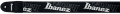 6da08627df8da27b4830cbcdf5c8d329