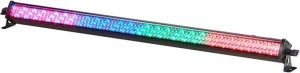 Stairville Led Bar 252 DMX RGB