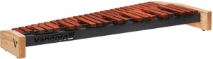 Vancore PSX 1001
