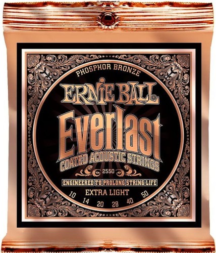 7c72b937f9bddc1110f91ae0190d3c40