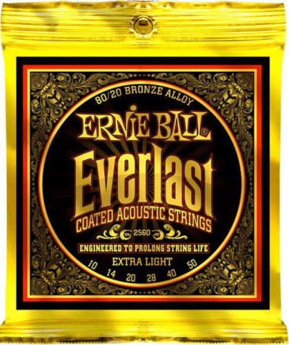 619bd64db8ee9e3cfd9d3586e21b6c87