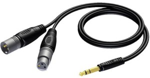 Procab REF 709/3