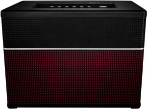 Wzmacniacz Gitarowy Kombo - Line 6 Amplifi 150