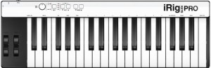 Klawiatura Sterująca - IK Multimedia iRig Keys PRO