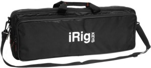 Pokrowiec - IK Multimedia iRig Keys PRO Travel Bag