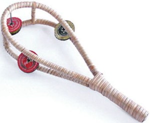 Unique Brands Ken Kan Shaker