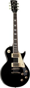 Gitara Elektryczna - Vintage V100BB