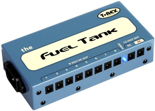 9e393d54c0dcf578f8ae522bee200d28