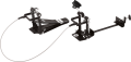 77c85965dc7e47978f7c2a76f93323e5