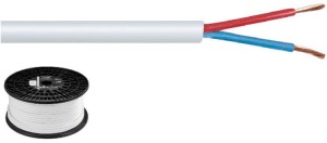 Monacor SPC 515 WS