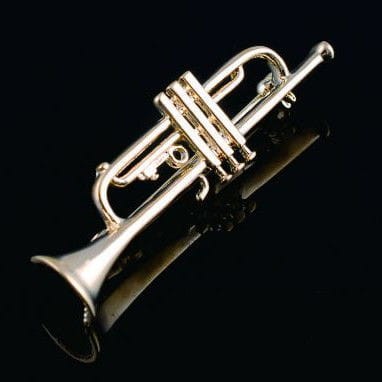 ef71d9db31a1ad155c306ccc36887f6b