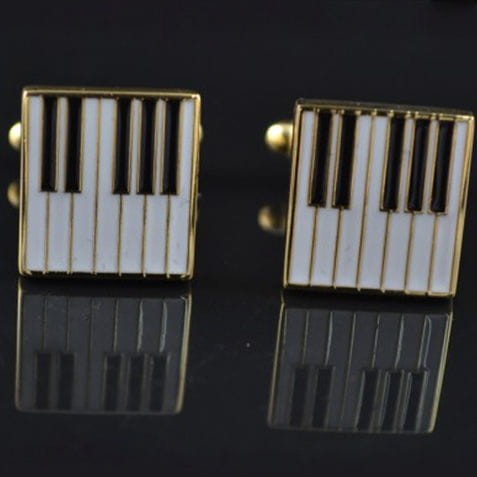 1a54e847c9d21e5c2f356f0b7f37c4a8