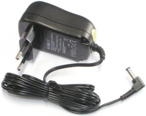 Zasilacz 9V - Tri 2265
