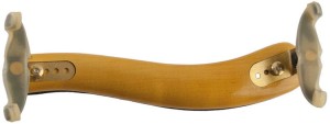 Żeberko - Petz 3241VN 1/2