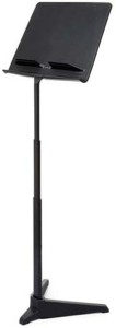 RAT 88Q01 Alto Stand
