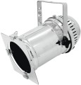 de204e05fbadc88eaa55ece527917351