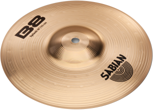 Sabian 12" B8 Pro Splash
