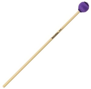 Innovative Percussion RS20C Medium Marimba/Vibraphone, Rattan