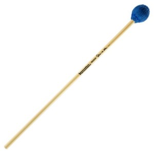 Innovative Percussion WU5CR SHE-E-WU Hard Concerto Marimba, Rattan