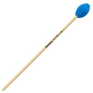 Innovative Percussion WU1R SHE-E-WU Soft Marimba, Rattan