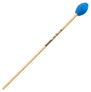 Innovative Percussion WU3R SHE-E-WU Medium Marimba, Rattan