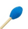 bdc38bf674747fe840cd4a40f8eef5c5