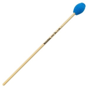 Innovative Percussion WU6R SHE-E-WU Very Hard Marimba, Rattan