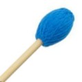 a8fd4ca84a0bca50dcc884e0943a7a6c