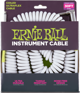 Ernie Ball 6045