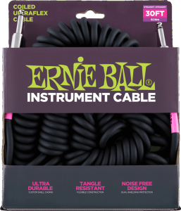 Ernie Ball 6044