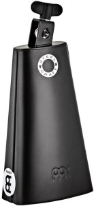 Meinl SCL850BK Cowbell 8 1/2"