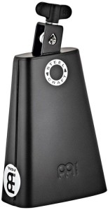Meinl SCL70BK Cowbell 7"
