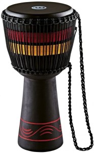 Meinl ADJ7-M
