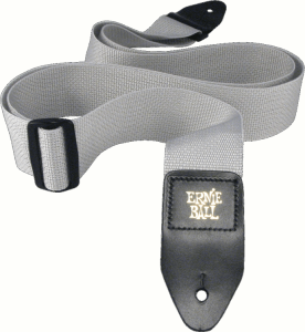 Pasek do Gitary - Ernie Ball 4046