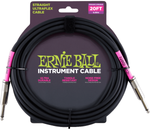 Ernie Ball 6046