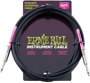 Ernie Ball 6048