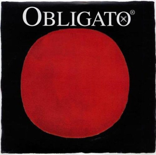 fb18f97edeba3ea1b4f85c0dff117c6a