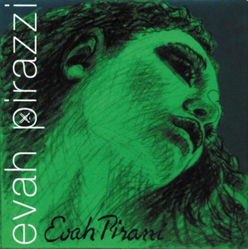 4d274890ca4638c7854f4efda2c0671e