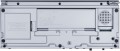 5dfd480e6efdc707000c8dc9e2c64300