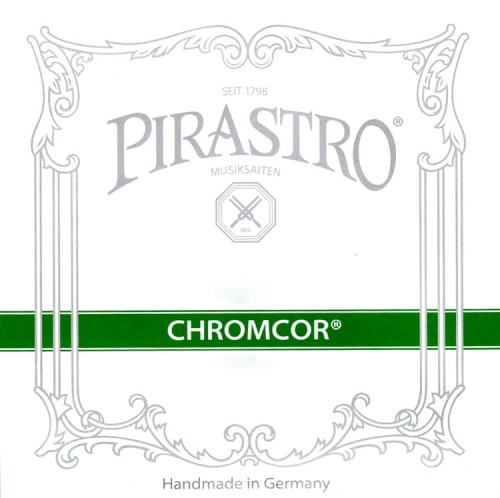 272777cda995ce715a3e3f020f8ac3cc