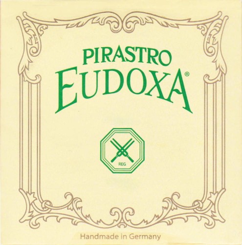 44b0ab52f0e080531a7a193738d8b3ff