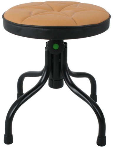 83075ff2d64b25a2accf37fb395ef821