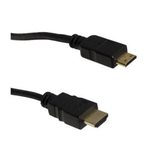DPM BL HDMI30 3m