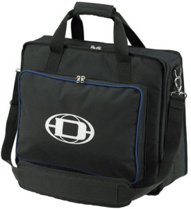 Torba transportowa na mikser Dynacord CMS 600 Bag