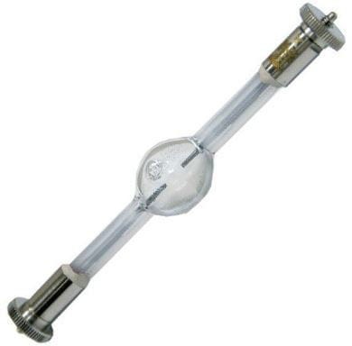 0fe88ac4cfc4861b30301bdbf6e0af13