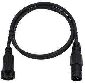 Eurolite DMX Adapter 5,85 m