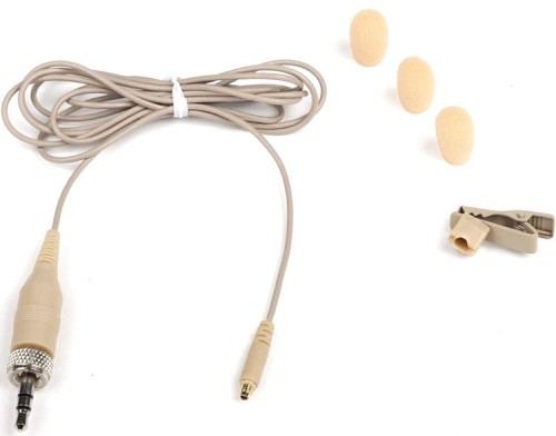 733282b6924396f5647f2428ae2a2977