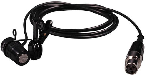 7064fdc4c4066262dc7558a7344ba120